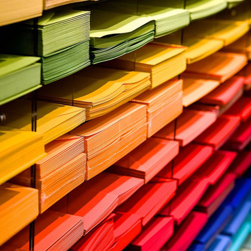 水性纸张油墨耐磨蜡粉图片