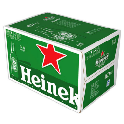 塑料凹印油墨用水性丙烯酸树脂图片