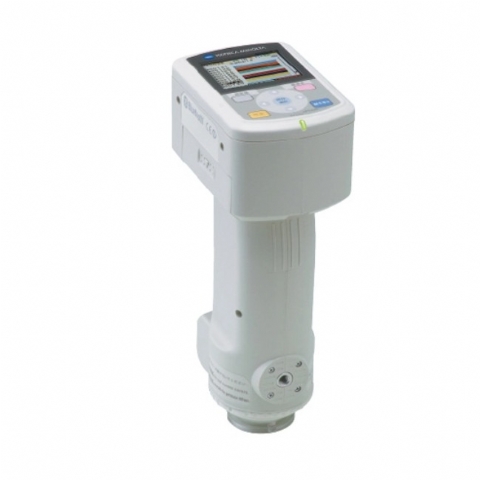 分光式分光式测色计CM-700d图片