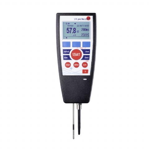 析塔动态表面张力仪pro line t15+图片