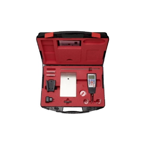 析塔动态表面张力仪pro line t15+图片