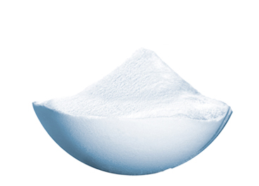 水性木器漆专用蜡粉