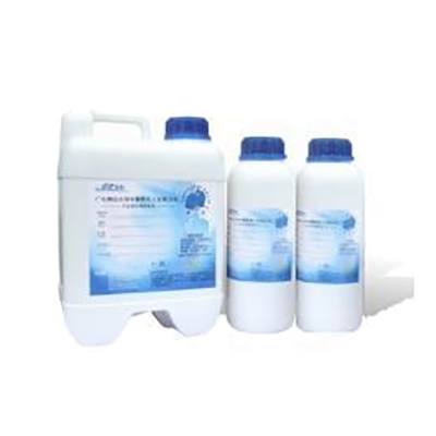 白墨烫画热转印树脂图片