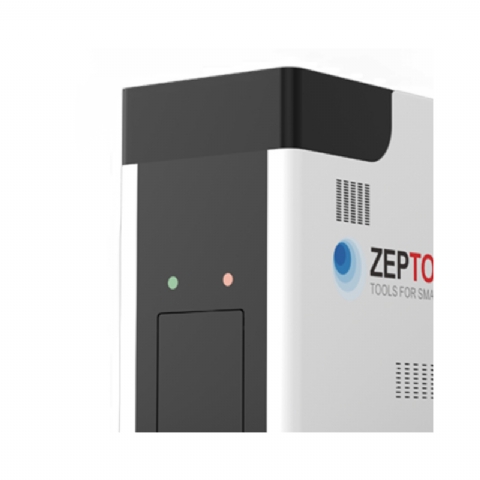 ZEM15C台式扫描电镜图片