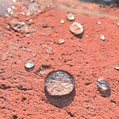 建筑内外墙涂料憎水剂