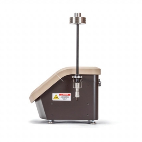 Taber 5770线性磨耗仪图片