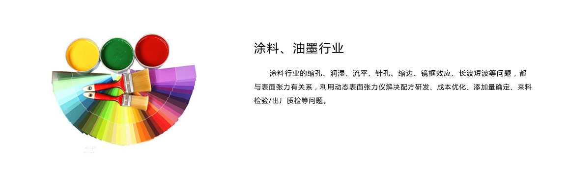t15表面张力测定仪应用领域2