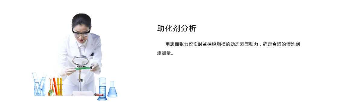 t15表面张力测定仪应用领域4