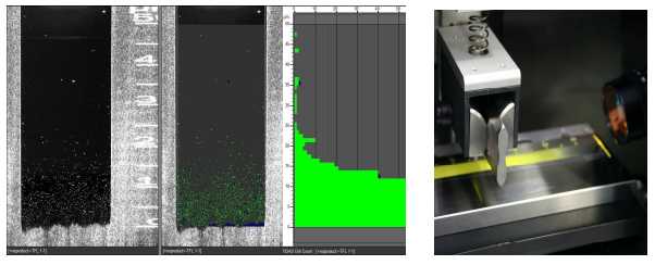 未标题-3.jpg TIDAS研磨细度计
