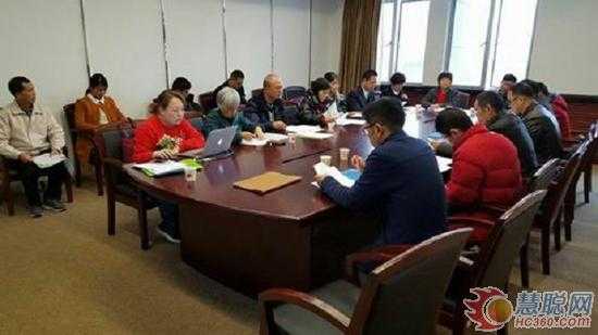 广东省地方标准《儿童活动场所内墙涂料》通过评审