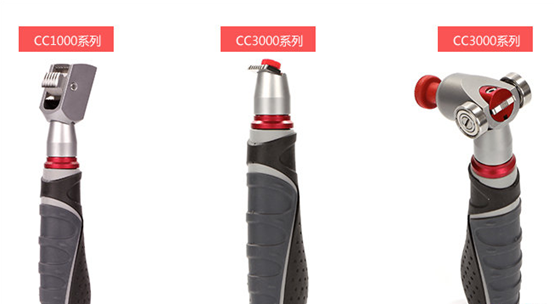 11齿附着力测试仪