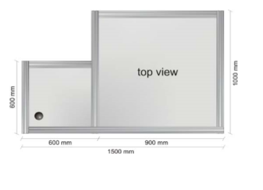 SIM 7200-ct臭氧老化试验箱