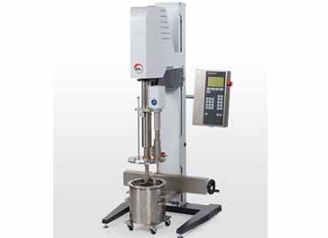 涂料用高速分散机