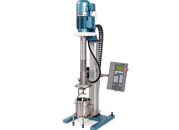 实验室小型分散机