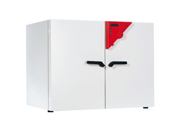 KBF240气候模拟测试箱