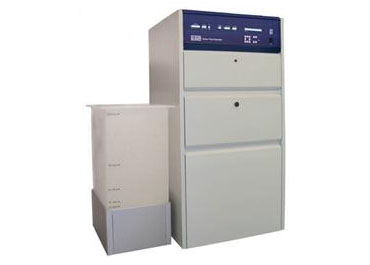 风冷式氙灯试验箱