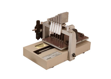 Taber710耐磨试验机