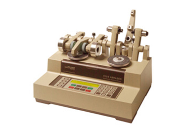 Taber 5155耐摩擦试验机