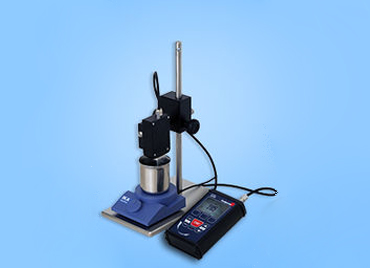 表面污染测量仪