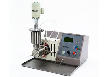 SL5德国进口研磨机