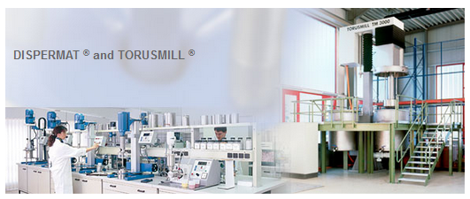 可以从实验室扩展到实际生产中