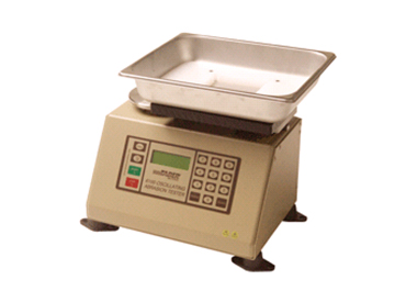 Taber 6160金属表面耐磨擦试验机