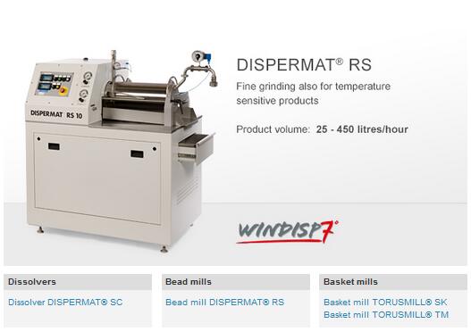 其他相关产品推荐