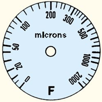 热镀锌, 渗硬铬, 油漆, 钢铁上的搪瓷
