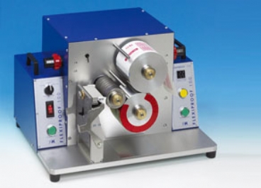 英国RK柔版印刷打样机