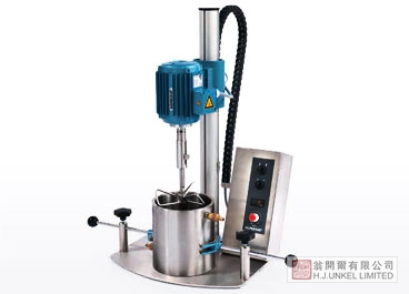高速混合搅拌机