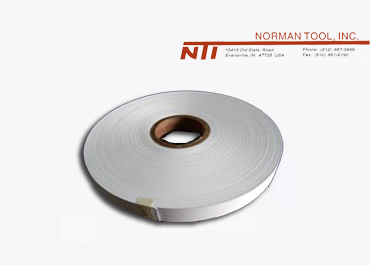 RCA耐磨测试纸带