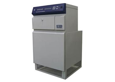 Q-sun xe-1氙灯试验箱