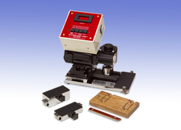 油墨耐磨试验机