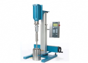 Dissolver DISPERMAT® CA60