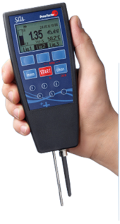 动态表面张力仪