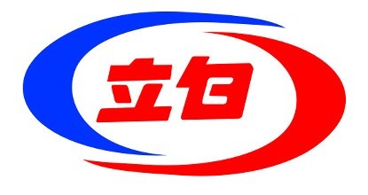 立白集团