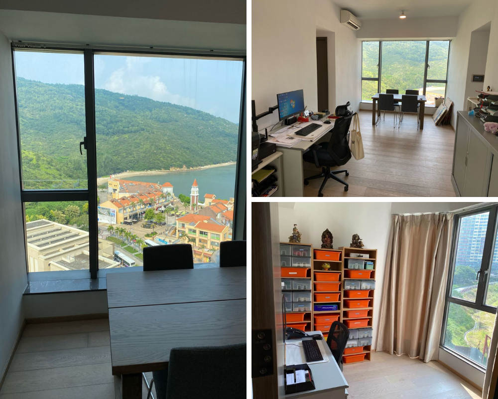 必威网站主页官网入口网址集团香港公司搬迁新址