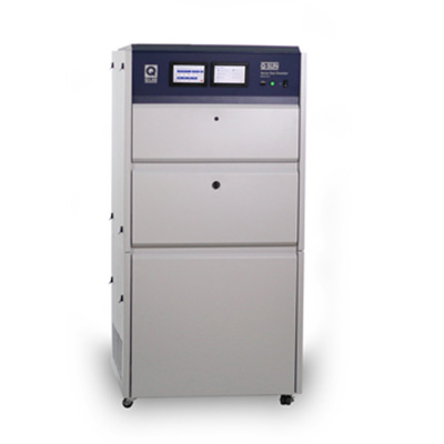 Q-SUN Xe-3氙灯耐候老化试验箱