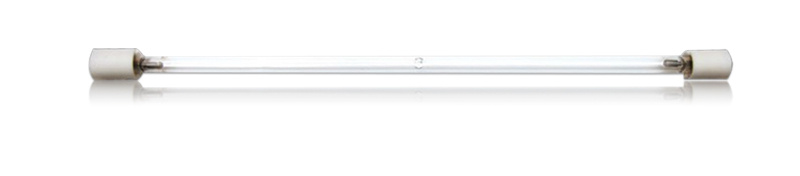 Q-Lab水冷型氙弧灯灯管