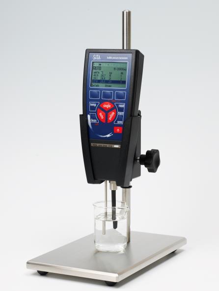 sita表面张力仪
