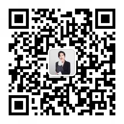 ASTM G155标准解读网络研讨会报名