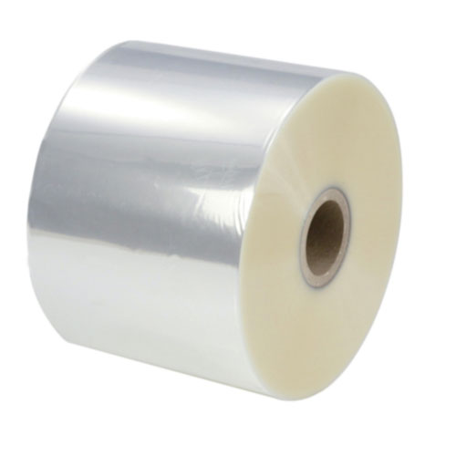 PET薄膜涂料固化剂,交联剂,氨基树脂图片