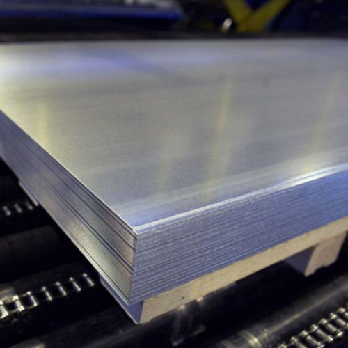 不锈钢涂料固化剂,交联剂,氨基树脂图片