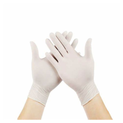 乳胶手套脱模剂,防粘剂