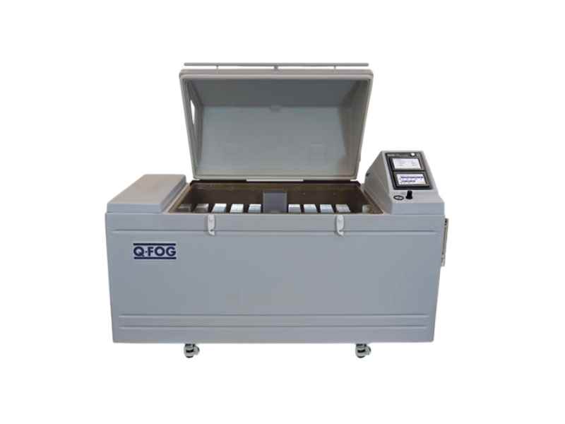 Q-FOG CCT耐腐蚀盐雾箱