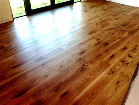 地板抛光蜡 巴西棕榈蜡