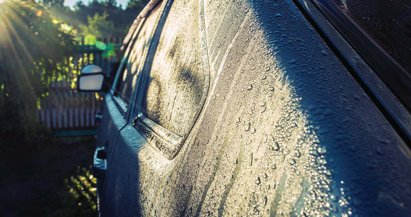 QUV防水卷材紫外光老化箱潮湿功能