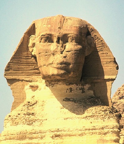 您的产品户外耐候性如何？