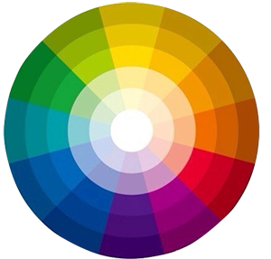 如何选择色差仪？