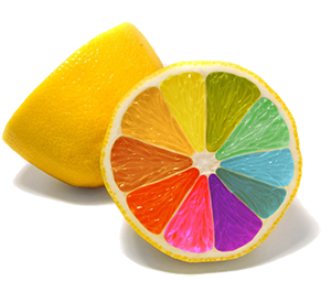 不同测量要求所使用的色差仪